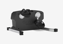 Load image into Gallery viewer, TheraScoop™