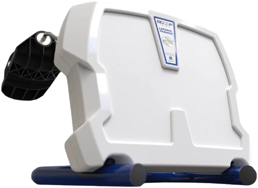 The Best Exercise Machine to Lose Weight at Home