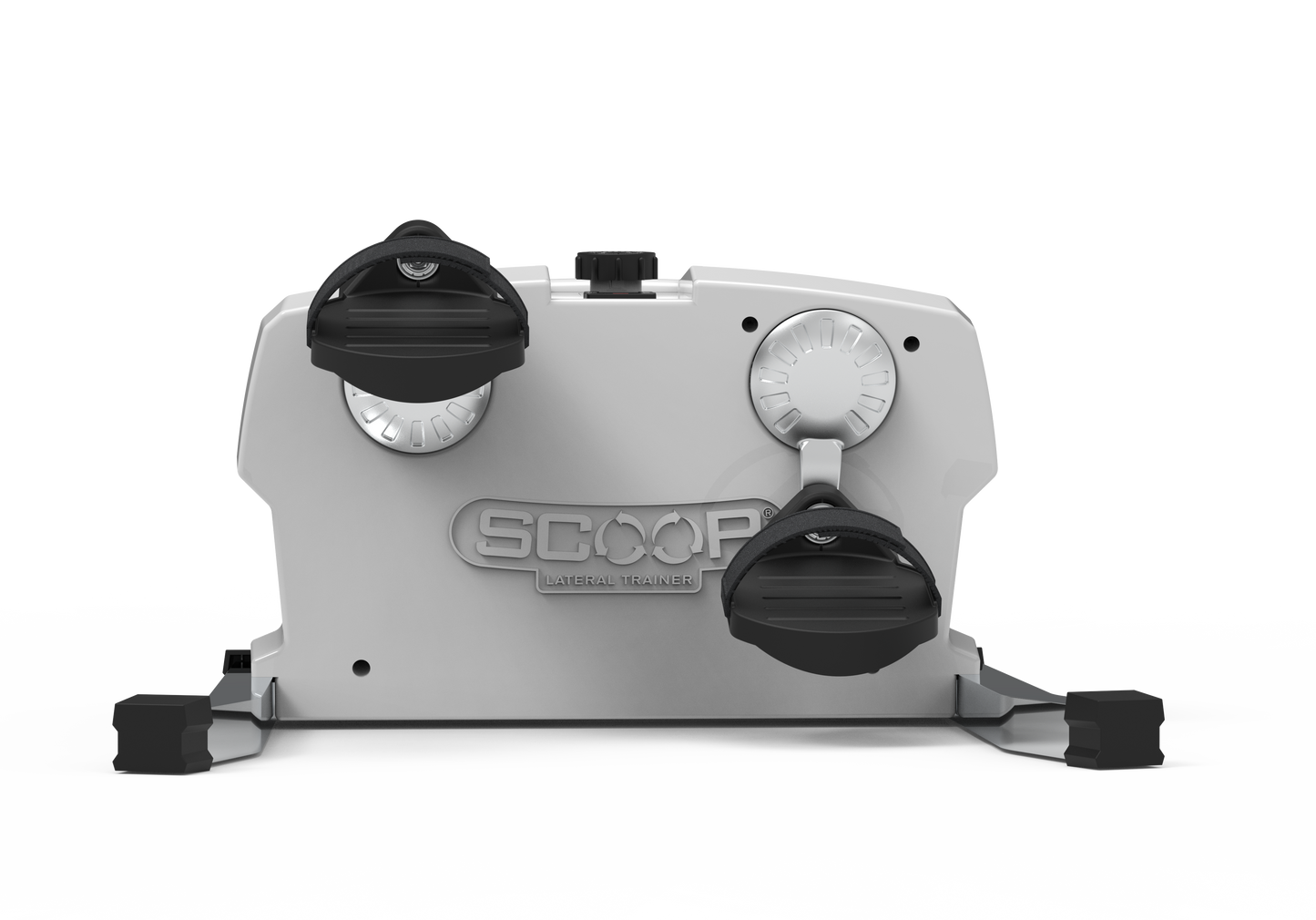 TheraScoop™ Limited Edition⠀⠀⠀⠀⠀⠀⠀⠀⠀⠀⠀⠀⠀⠀⠀⠀⠀⠀⠀⠀⠀Open Box Full Warranty