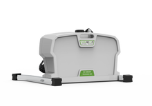 Load image into Gallery viewer, Commercial TheraScoop Lateral Trainer SC350
