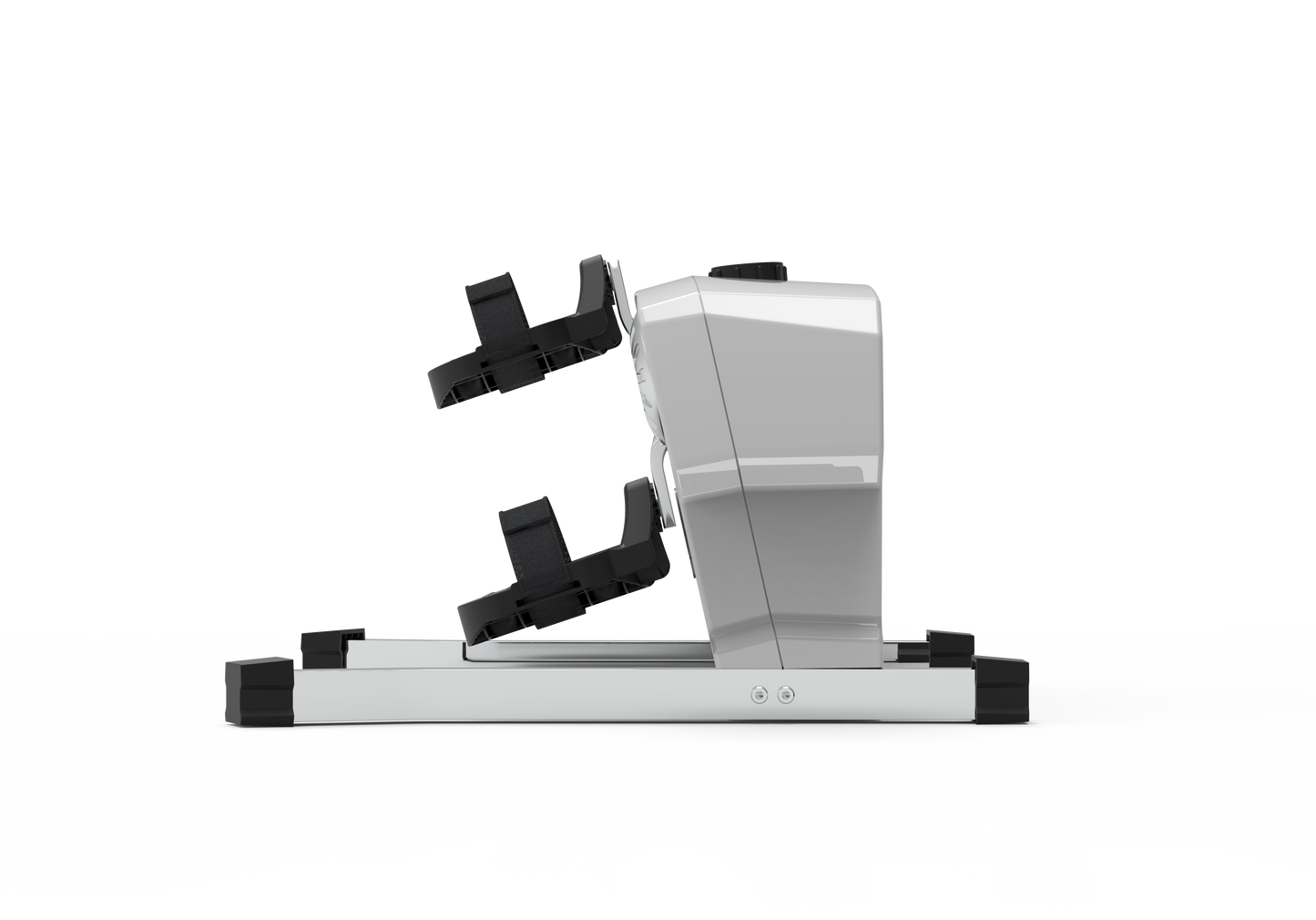 TheraScoop™ Limited Edition⠀⠀⠀⠀⠀⠀⠀⠀⠀⠀⠀⠀⠀⠀⠀⠀⠀⠀⠀⠀⠀Open Box Full Warranty