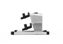 Load image into Gallery viewer, Commercial TheraScoop Lateral Trainer SC350
