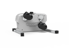 Load image into Gallery viewer, Commercial TheraScoop Lateral Trainer SC350
