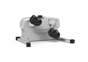 Commercial TheraScoop Lateral Trainer SC350