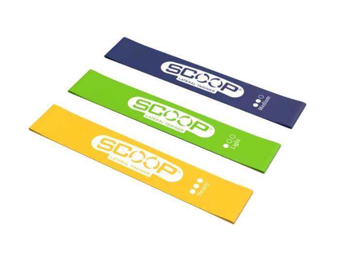 TheraScoop Pro Bundle