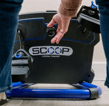 Load image into Gallery viewer, The Scoop®
