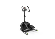 Load image into Gallery viewer, elliptical-cardio-machine- Eco Pro Lateral Trainer - HLT3000-3D
