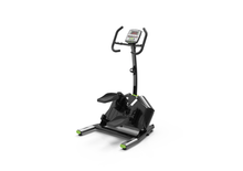 Load image into Gallery viewer, elliptical-cardio-machine- Eco Pro Lateral Trainer - HLT3000-3D
