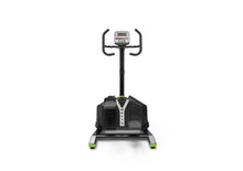 Load image into Gallery viewer, elliptical-cardio-machine- Eco Pro Lateral Trainer - HLT3000-3D
