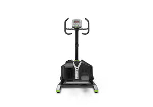elliptical-cardio-machine- Eco Pro Lateral Trainer - HLT3000-3D