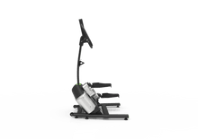 Load image into Gallery viewer, elliptical-cardio-machine- Digital Essential Lateral Trainer - H1000
