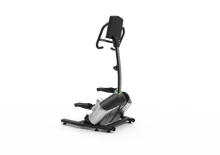 Load image into Gallery viewer, elliptical-cardio-machine- Digital Essential Lateral Trainer - H1000
