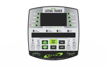 Load image into Gallery viewer, elliptical-cardio-machine- Eco Pro Lateral Trainer - HLT3000-3D
