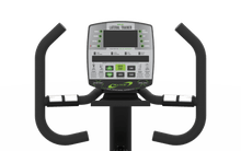 Load image into Gallery viewer, elliptical-cardio-machine- Eco Pro Lateral Trainer - HLT3000-3D
