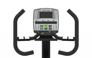 elliptical-cardio-machine- Eco Pro Lateral Trainer - HLT3000-3D