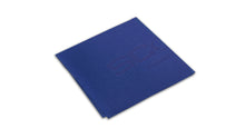Load image into Gallery viewer, Scoop® Stability Mat
