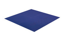 Load image into Gallery viewer, Scoop® Stability Mat
