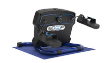 Load image into Gallery viewer, Scoop® Stability Mat
