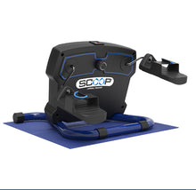 Load image into Gallery viewer, Scoop® Stability Mat

