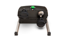 Load image into Gallery viewer, elliptical-cardio-machine- TheraScoop Lateral Trainer SC300

