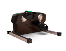 Load image into Gallery viewer, TheraScoop Lateral Trainer SC300
