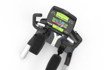 Load image into Gallery viewer, elliptical-cardio-machine- Club Connect Lateral Trainer - HLT3500

