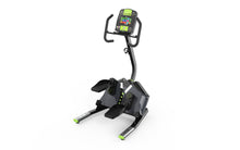 Load image into Gallery viewer, elliptical-cardio-machine- Club Connect Lateral Trainer - HLT3500
