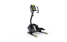 Load image into Gallery viewer, elliptical-cardio-machine- Club Connect Lateral Trainer - HLT3500
