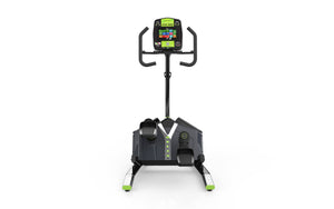 elliptical-cardio-machine- Club Connect Lateral Trainer - HLT3500