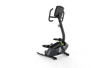 Load image into Gallery viewer, elliptical-cardio-machine- Club Connect Lateral Trainer - HLT3500
