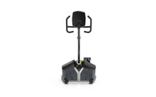 Load image into Gallery viewer, elliptical-cardio-machine- Club Connect Lateral Trainer - HLT3500
