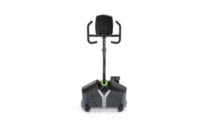elliptical-cardio-machine- Club Connect Lateral Trainer - HLT3500