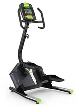 Load image into Gallery viewer, elliptical-cardio-machine- Club Connect Lateral Trainer - HLT3500
