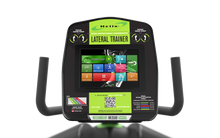 Load image into Gallery viewer, New for 2025 HR3500 Recumbent Lateral Trainer
