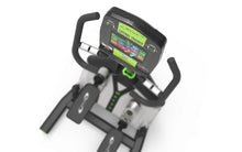 Load image into Gallery viewer, elliptical-cardio-machine- Digital Essential Lateral Trainer - H1000
