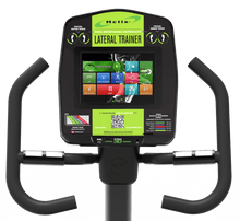 Load image into Gallery viewer, elliptical-cardio-machine- Digital Essential Lateral Trainer - H1000
