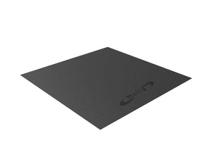 Custom Helix® Floor Mat OPEN BOX