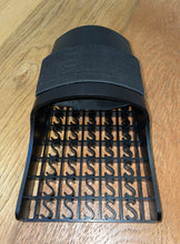 Load image into Gallery viewer, Pedal Upgrade: One Pair Oversized Pedals with Extra Width
