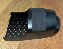 Load image into Gallery viewer, Pedal Upgrade: One Pair Oversized Pedals with Extra Width
