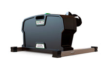 Load image into Gallery viewer, elliptical-cardio-machine- TheraScoop Lateral Trainer SC300
