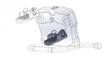 Load image into Gallery viewer, Replacement Part for Scoop® Lateral Trainer – One Standard Sized Pedal
