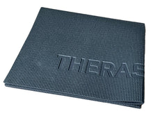 Load image into Gallery viewer, Lateral Trainer Accessories Bundle – Stability &amp; Floor Protector Mat + Pain Relief Bands
