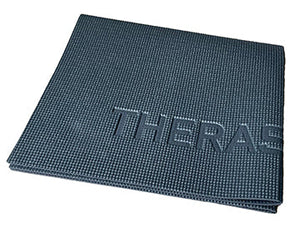 TheraScoop Pro Bundle