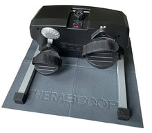 Load image into Gallery viewer, TheraScoop Stability Mat
