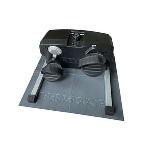 TheraScoop Stability Mat