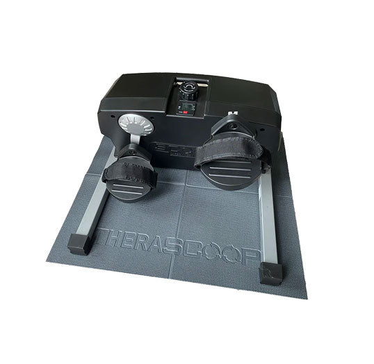 TheraScoop Stability Mat