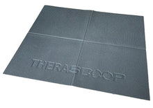 Load image into Gallery viewer, TheraScoop Stability Mat
