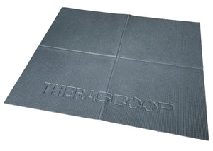 TheraScoop Stability Mat