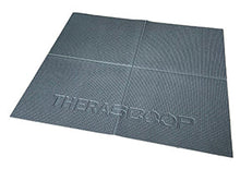 Load image into Gallery viewer, TheraScoop Pro Bundle
