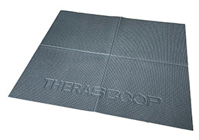 TheraScoop Pro Bundle